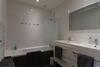 Bed & Breakfast La B�tisse Chambres D'h�tes