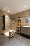 Bed & Breakfast La B�tisse Chambres D'h�tes