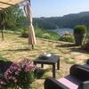 Bed & Breakfast La B�tisse Chambres D'h�tes