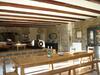Bed & Breakfast La B�tisse Chambres D'h�tes