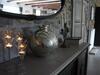 Bed & Breakfast La B�tisse Chambres D'h�tes
