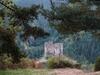 Bed & Breakfast La B�tisse Chambres D'h�tes