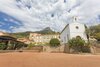 Hotel Domaine Des Gueules Cassees