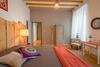 Bed & Breakfast Le Mont Besset