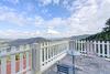 Bed & Breakfast Le Mont Besset