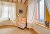 Bed & Breakfast Le Mont Besset