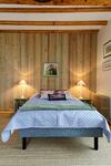 Bed & Breakfast Le Mont Besset