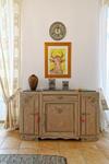 Bed & Breakfast Le Mont Besset