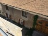 Hotel Auberge Du Grand Champ