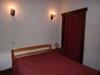 House Aiguillon (l') - 4 Pers, 60 M2, 3/2