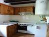 House Aiguillon (l') - 4 Pers, 60 M2, 3/2 1