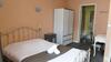 Hotel H�tel Duguesclin