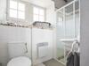 Charming Mansion In La Foret-de-tesse With Pool
