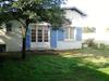House Maisonnette Appreciee Pour Sa Tranquillite 1