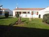House Maison Individuelle Proche Centre 1