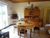 House Confortable Villa Dans Secteur Calme 1