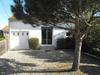 House Confortable Villa Dans Secteur Calme 1