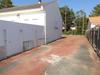 House Maisonnette Idealement Placee, Face A La Plage. 3