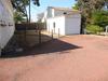 House Maisonnette Idealement Placee, Face A La Plage. 3