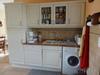House Agreable Maison Proche De Tout 1