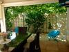 Bed & Breakfast La Villa De L'olivier