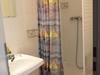 Apartment Mas De La Garrigues II