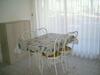Apartment Baie Des Anges