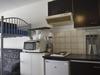Apartment Pharo 4