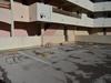 Apartment Arche De Noe