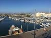 Apartamento Studio Place Saint-clair