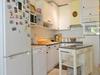 Apartment Port Capistol 14