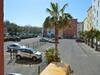 Apartment Agde Marine 2