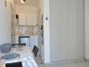 Apartment Agde Marine 2