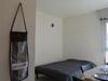 Apartment Agde Marine 2