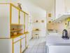 Holiday Home Les Cristallines.4