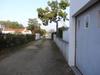 House Maison Dans Quartier Prive Calme 1