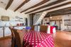 Ladignac-le-long Villa Sleeps 5 Pool Wifi