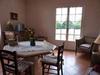 House La Toulousaine