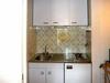 Apartment Le Boussolenc