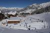 Aparthotel Ecrin Des Orres Confort By Infini M.