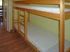 Apartment Orr Des Cimes