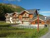 Apartment La Combe D Or