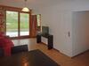 Apartment La Combe D Or