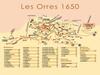 Apartment Le Cairn