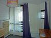 Apartment Le Boussolenc 2