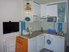 Apartment Le Boussolenc 2