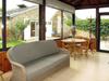 Ferienhaus Les Moutiers-en-cinglais 400s