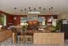 Bed & Breakfast Demeure Larmandier