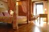 Bed & Breakfast La Fauconnerie Du Roy