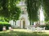 Ferienhaus Monnaie 100s